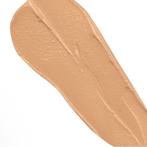 Relevant Grace 27 Rele-Wand 3-N-1 Foundation New in Box - Picture 5 of 5